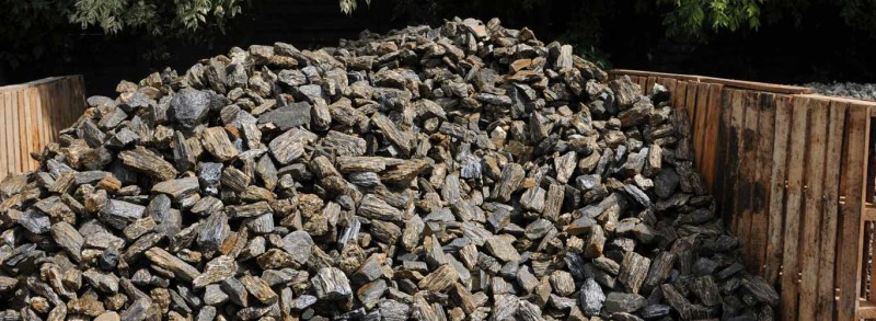 Kamień łupany, kora kamienna. Kamień ozdobny lubelskie Migrola